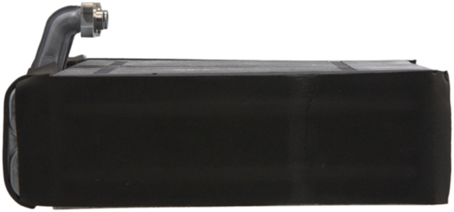 Four Seasons Plate & Fin Evaporator Core 54575