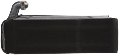 Four Seasons Plate & Fin Evaporator Core 54575