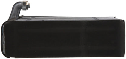 Four Seasons Plate & Fin Evaporator Core 54575