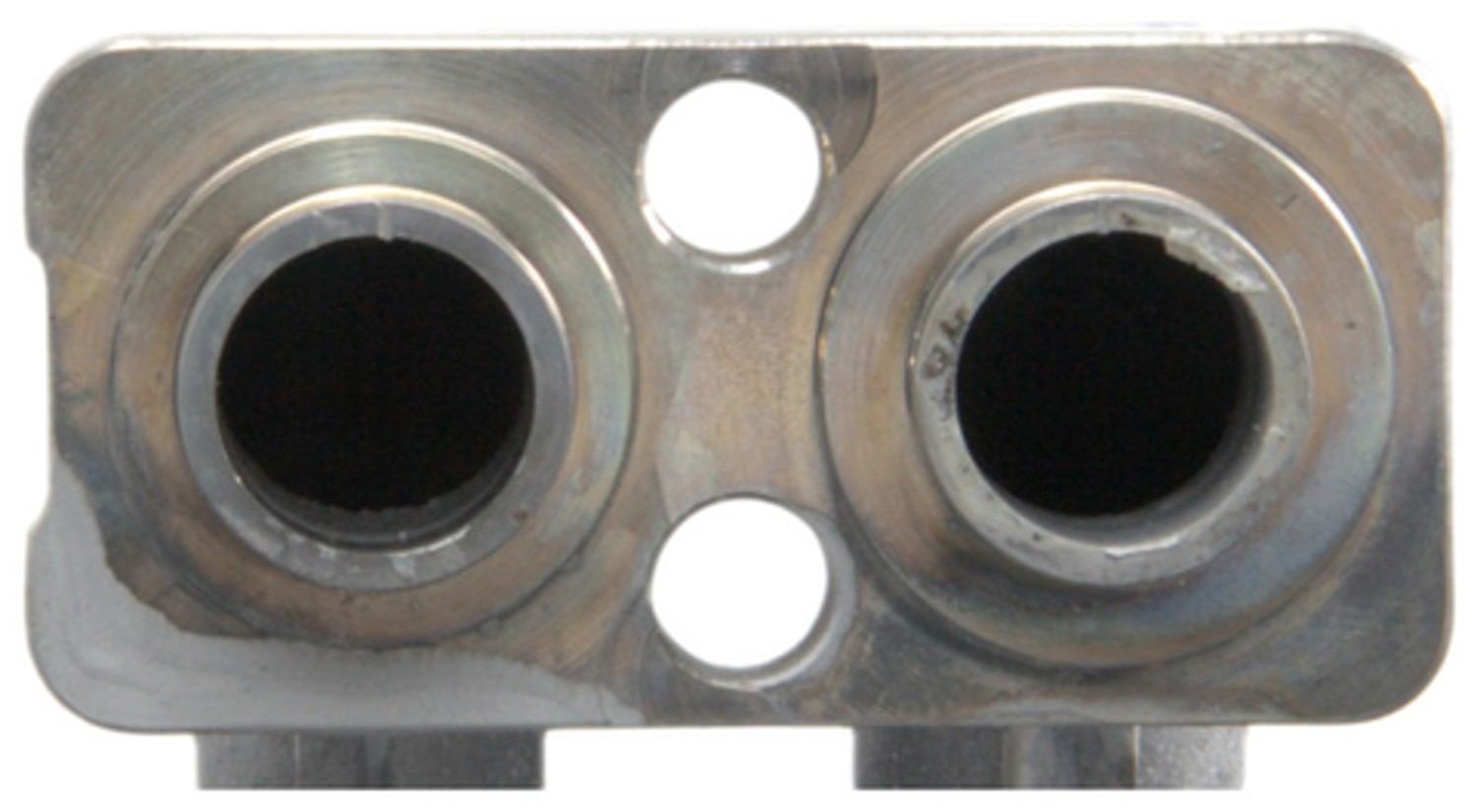 Four Seasons Plate & Fin Evaporator Core 54575