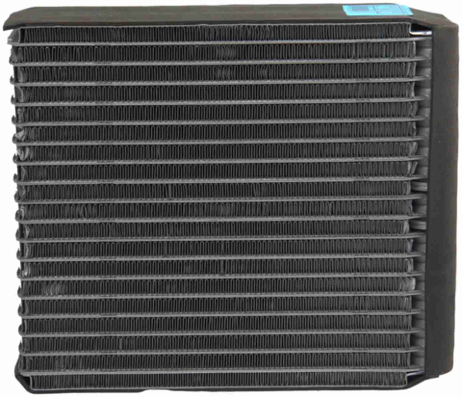 Four Seasons Plate & Fin Evaporator Core 54575