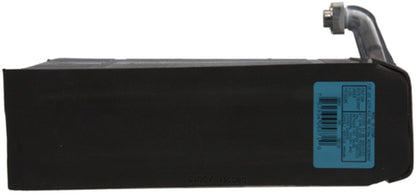 Four Seasons Plate & Fin Evaporator Core 54575