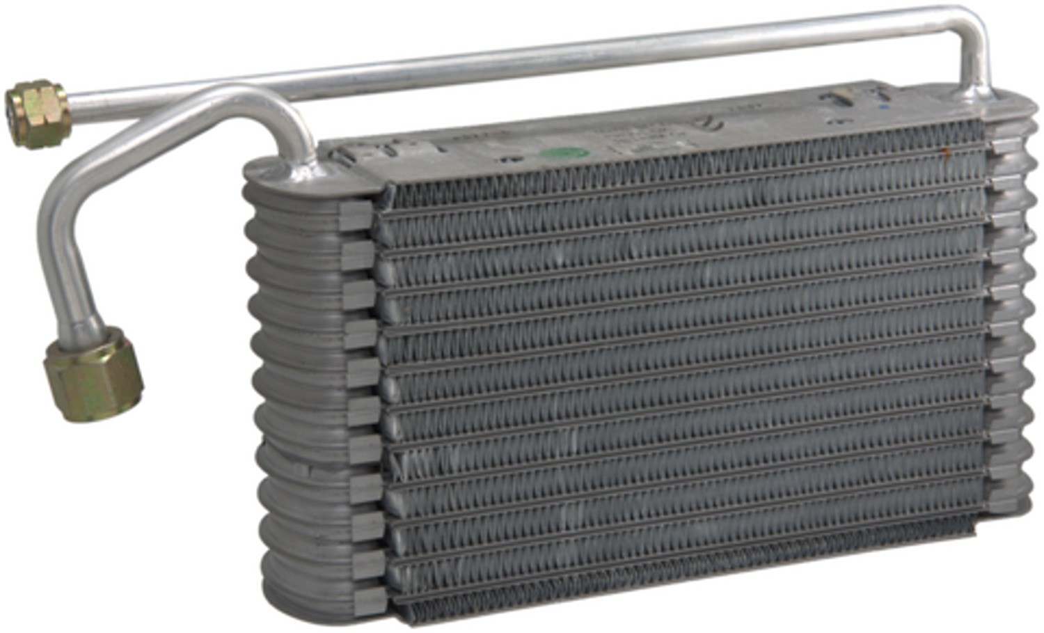 Four Seasons Plate & Fin Evaporator Core 54577