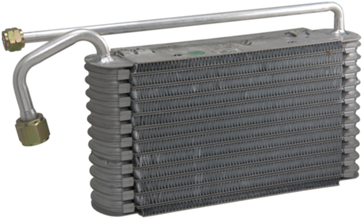 Four Seasons Plate & Fin Evaporator Core 54577