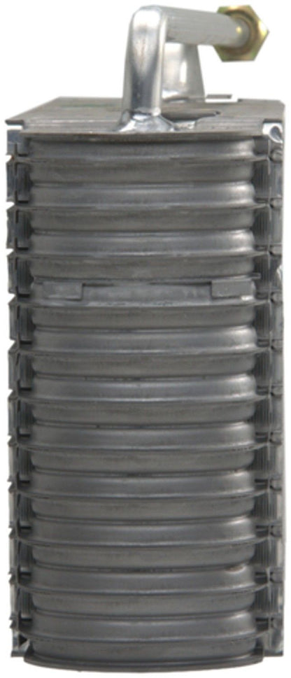 Four Seasons Plate & Fin Evaporator Core 54577