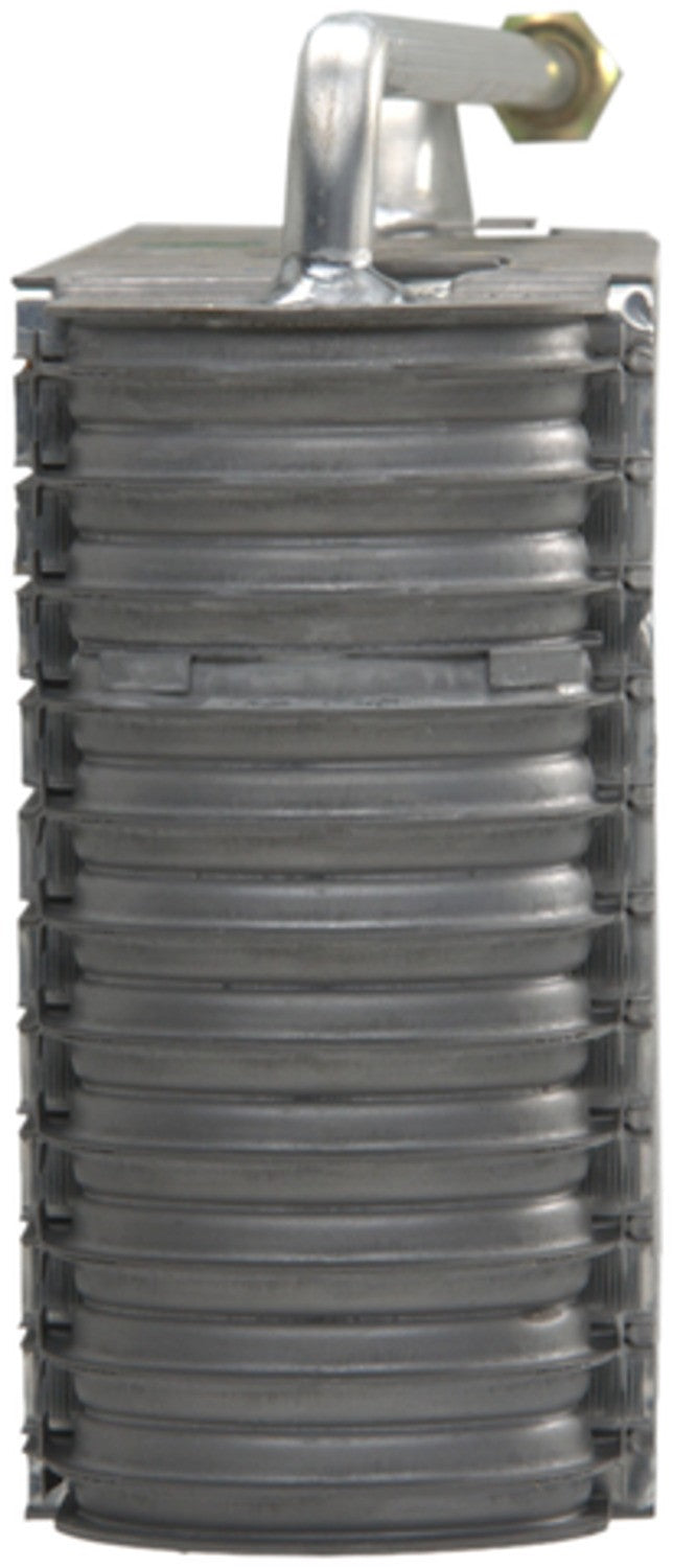 Four Seasons Plate & Fin Evaporator Core 54577