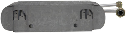Four Seasons Plate & Fin Evaporator Core 54577