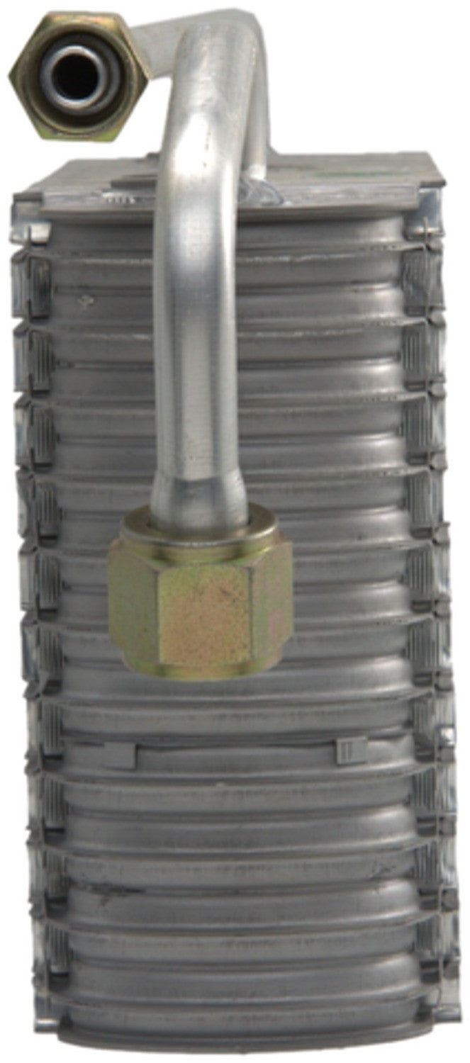 Four Seasons Plate & Fin Evaporator Core 54577