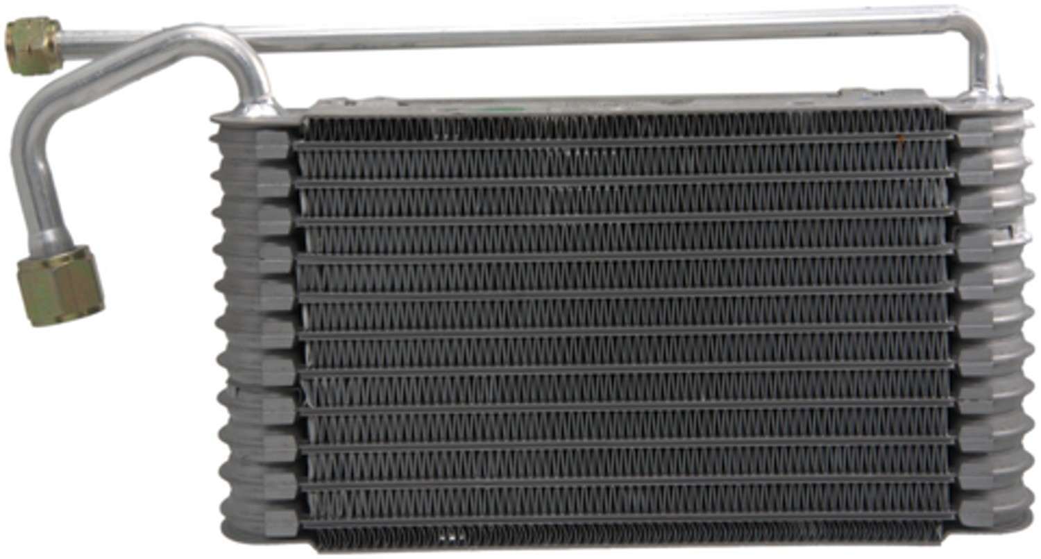 Four Seasons Plate & Fin Evaporator Core 54577