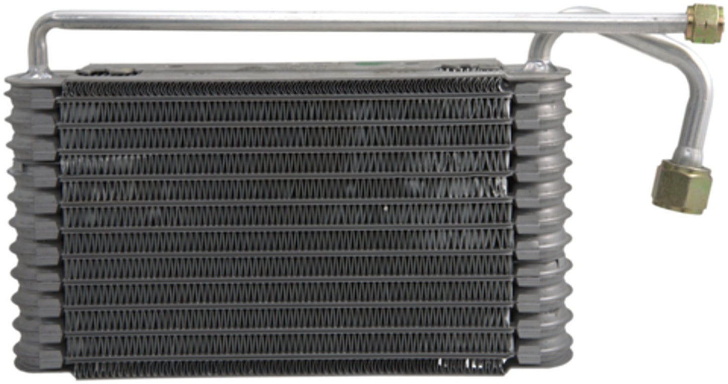 Four Seasons Plate & Fin Evaporator Core 54577
