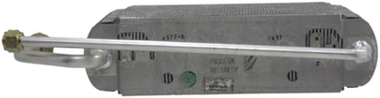 Four Seasons Plate & Fin Evaporator Core 54577