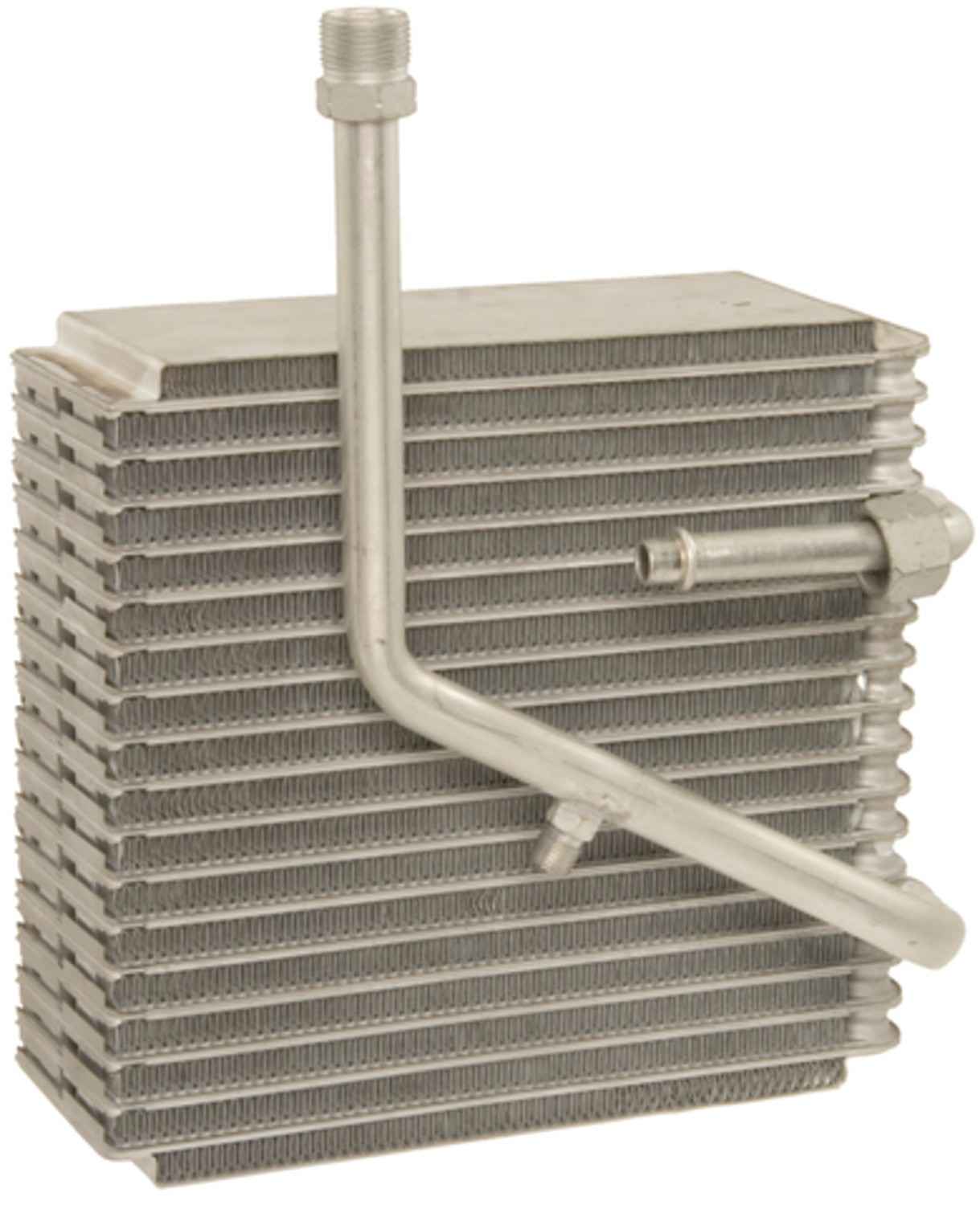 Four Seasons A/C Evaporator Core 54579
