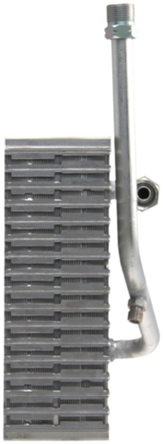 Four Seasons A/C Evaporator Core 54579
