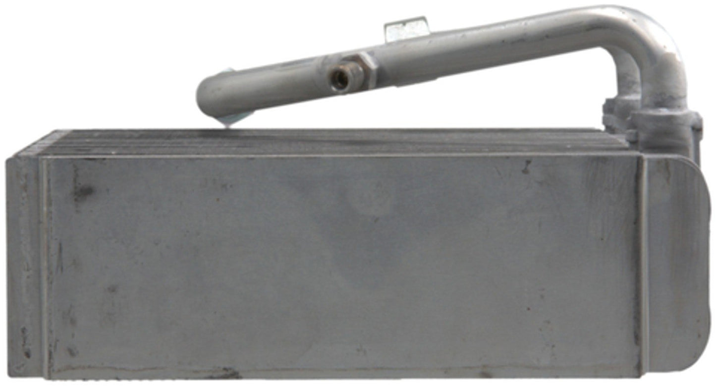 Four Seasons A/C Evaporator Core 54579