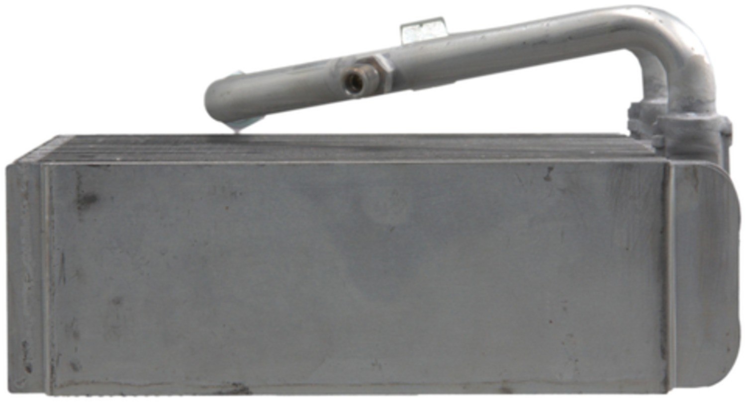 Four Seasons A/C Evaporator Core 54579