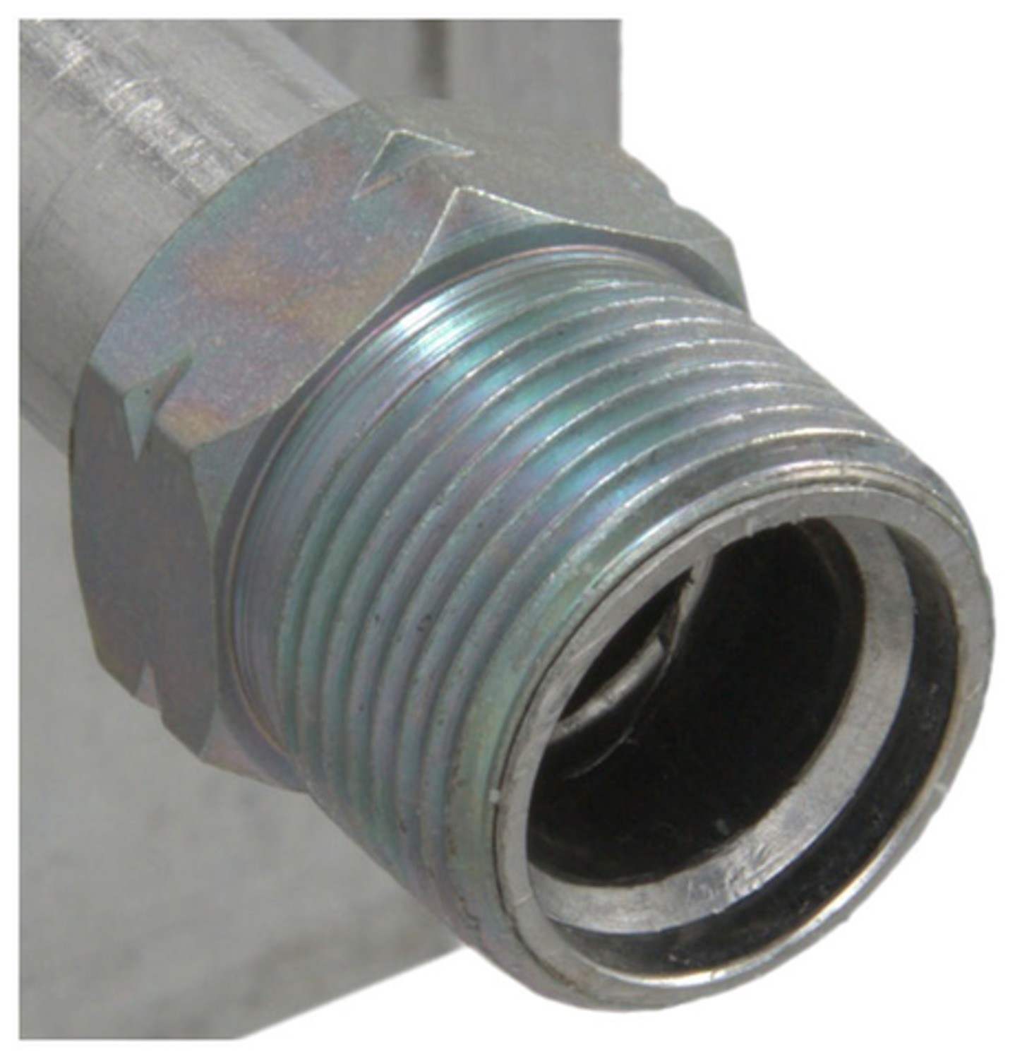 Four Seasons A/C Evaporator Core 54579