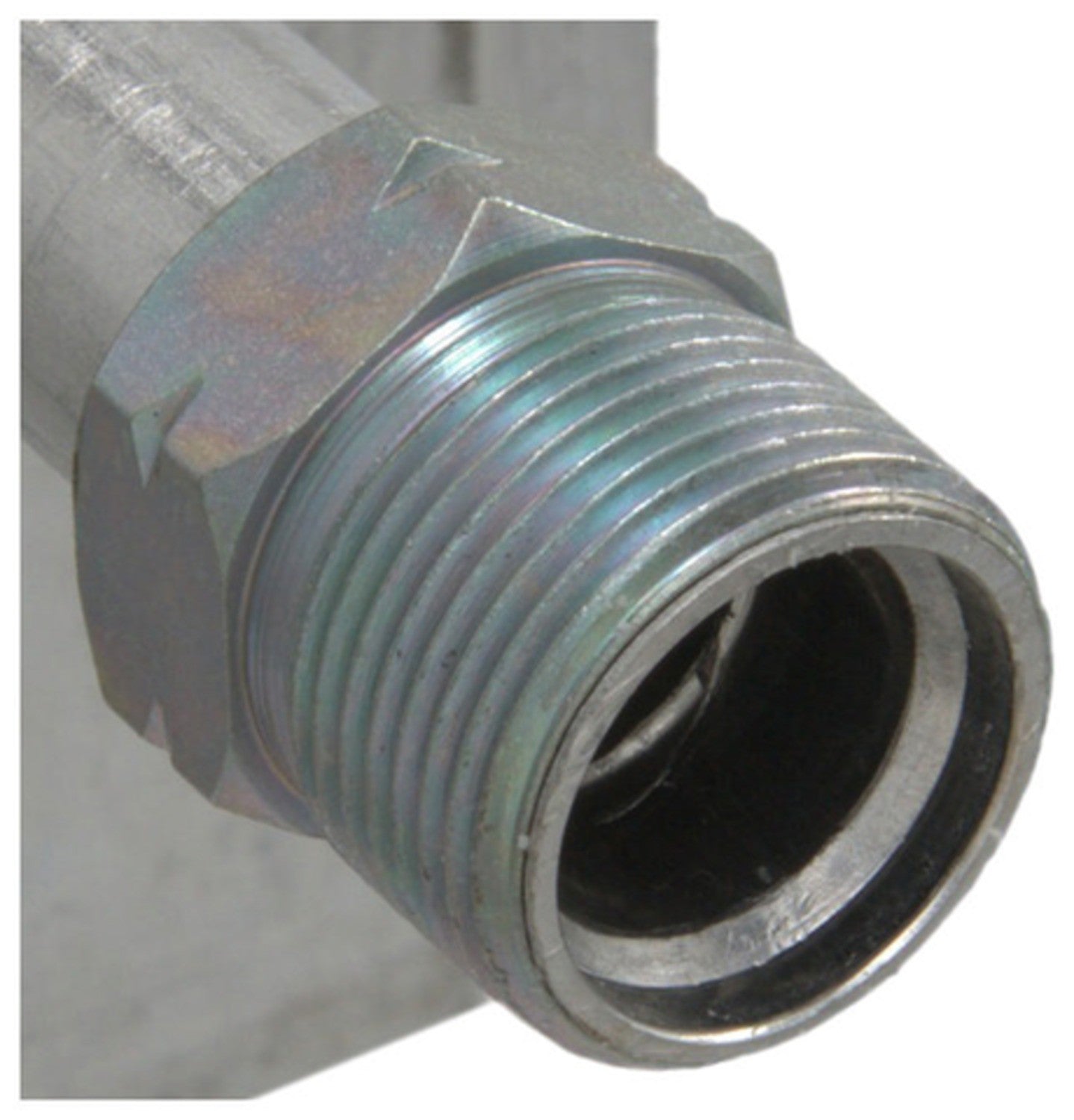 Four Seasons A/C Evaporator Core 54579