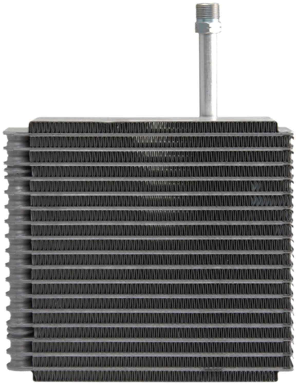 Four Seasons A/C Evaporator Core 54579