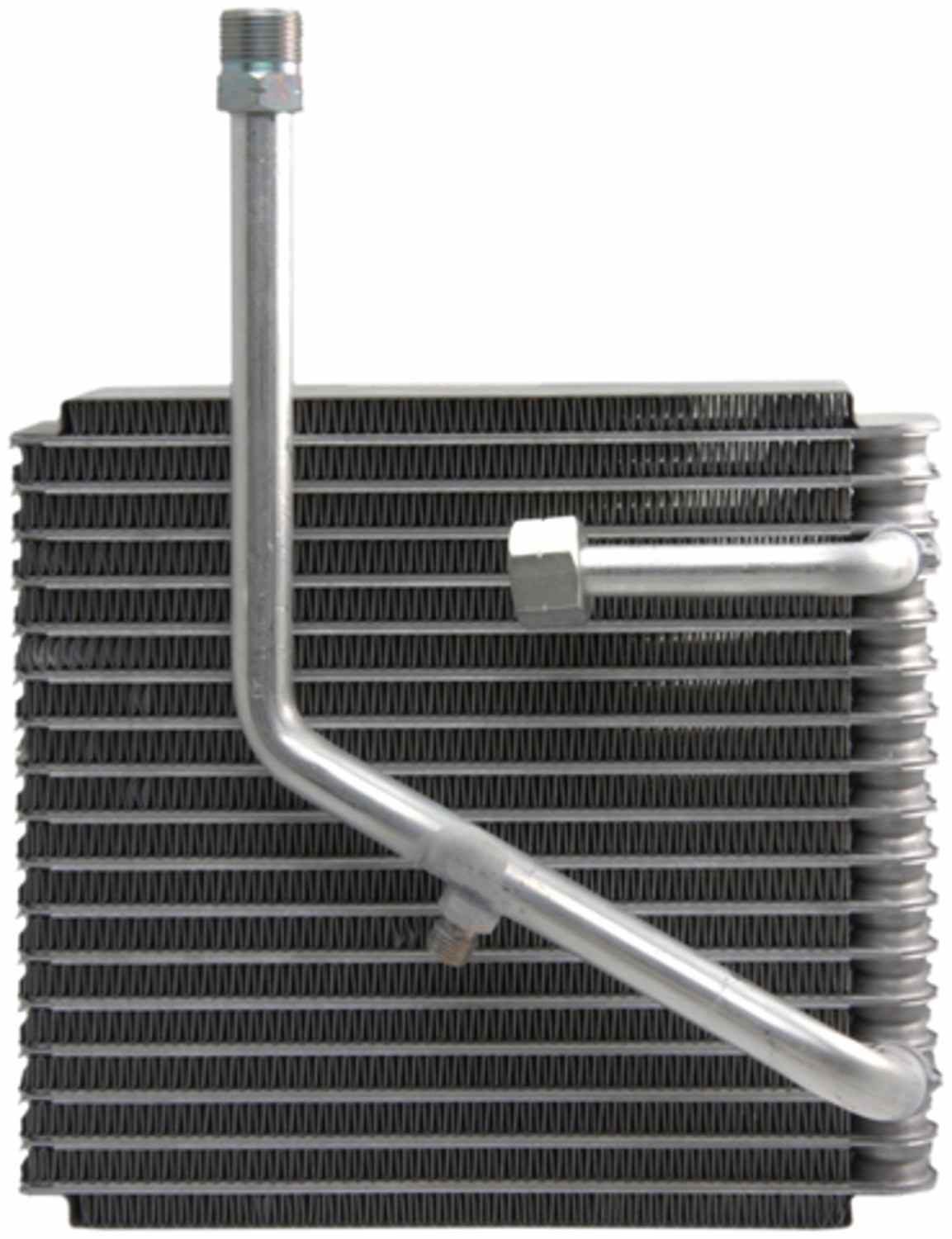 Four Seasons A/C Evaporator Core 54579