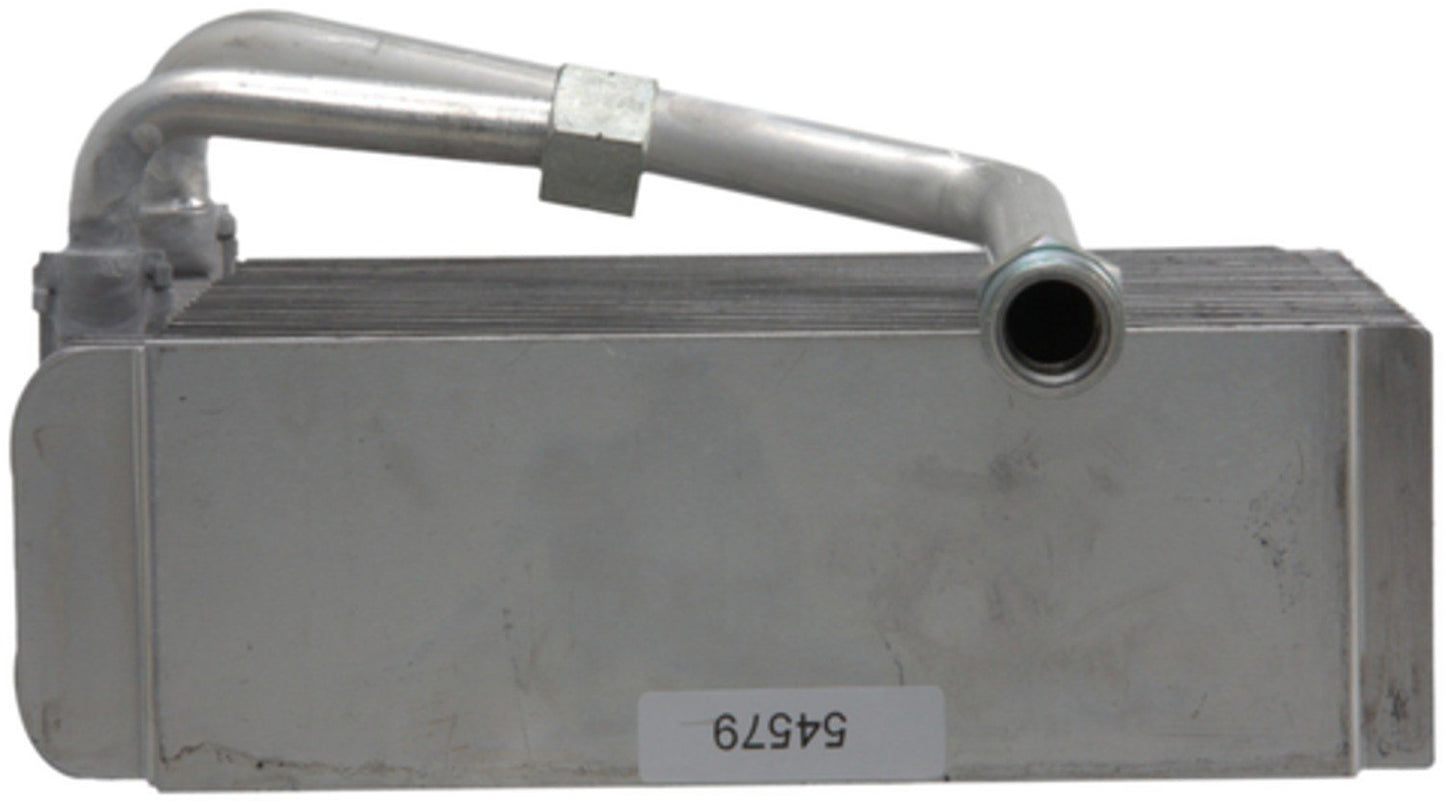 Four Seasons A/C Evaporator Core 54579