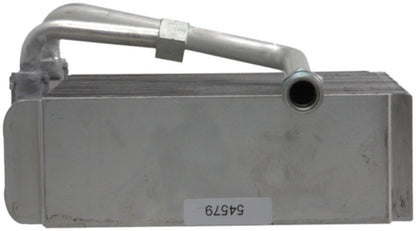 Four Seasons A/C Evaporator Core 54579