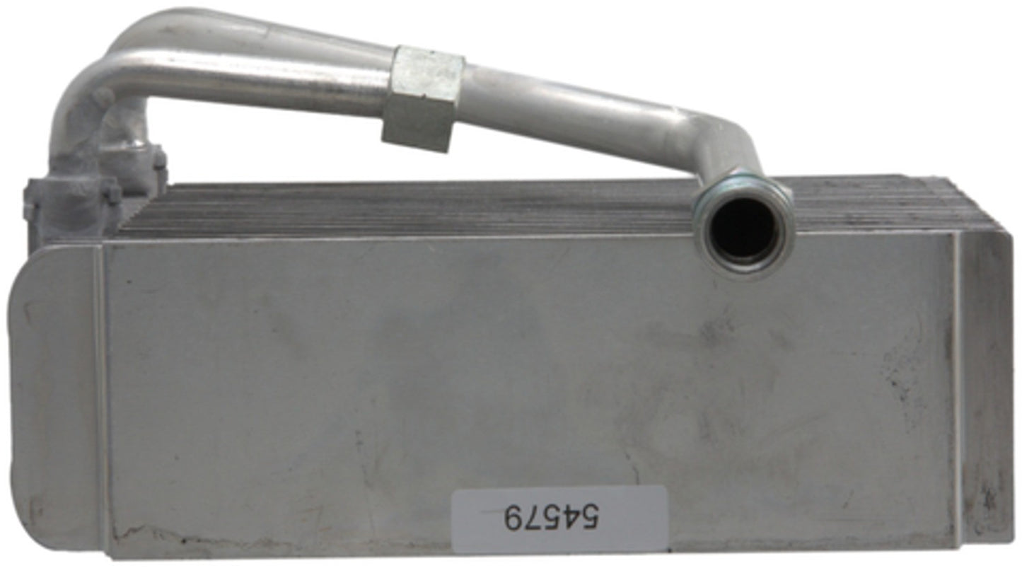 Four Seasons A/C Evaporator Core 54579