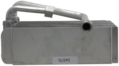 Four Seasons A/C Evaporator Core 54579