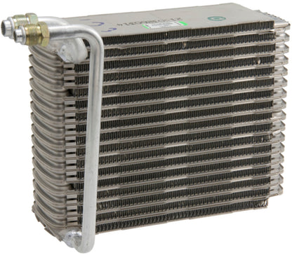 Four Seasons A/C Evaporator Core 54580 image 3