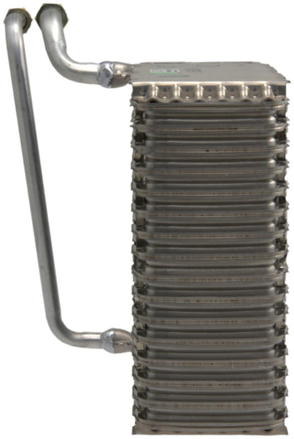 Four Seasons A/C Evaporator Core 54580 image 7