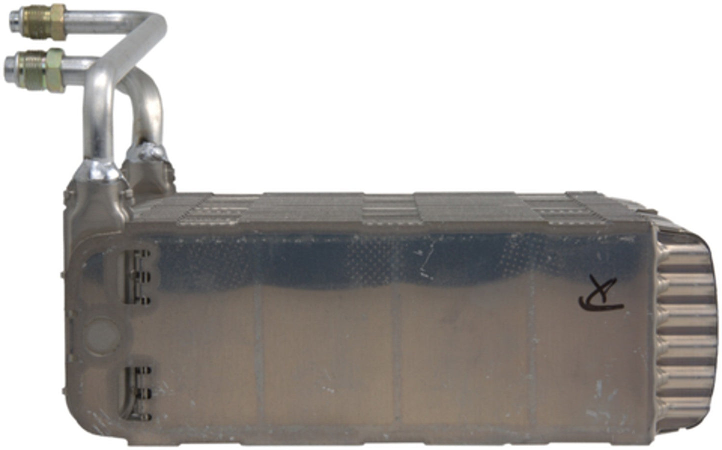 Four Seasons A/C Evaporator Core 54580 image 6