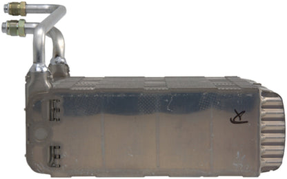Four Seasons A/C Evaporator Core 54580 image 6
