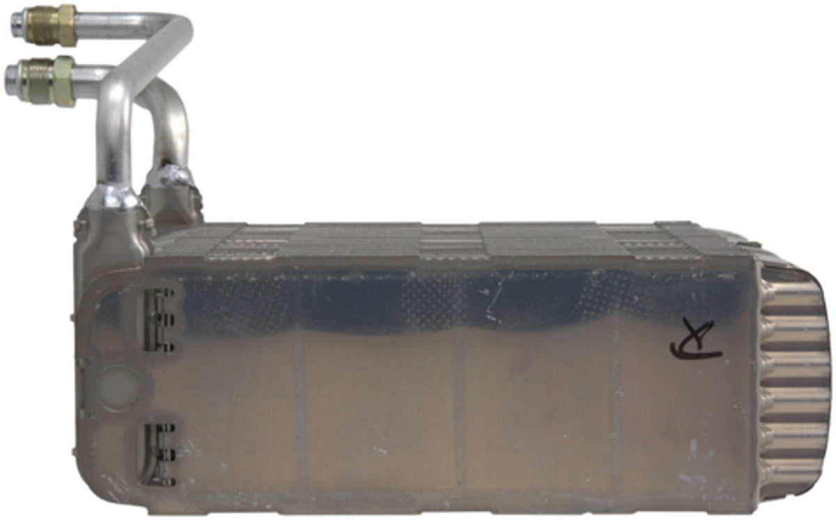 Four Seasons Plate & Fin Evaporator Core 54580