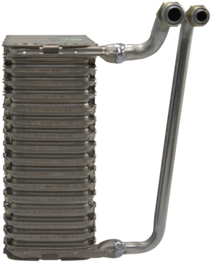 Four Seasons A/C Evaporator Core 54580 main image