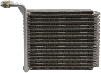 Four Seasons A/C Evaporator Core 54580 image 4