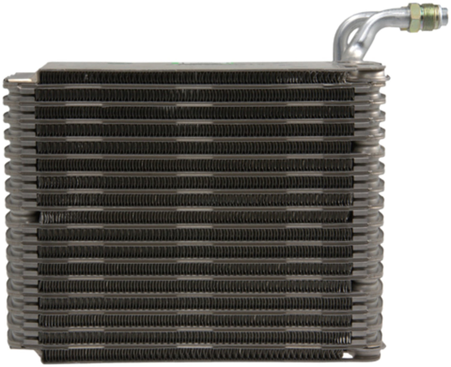 Four Seasons A/C Evaporator Core 54580 image 5