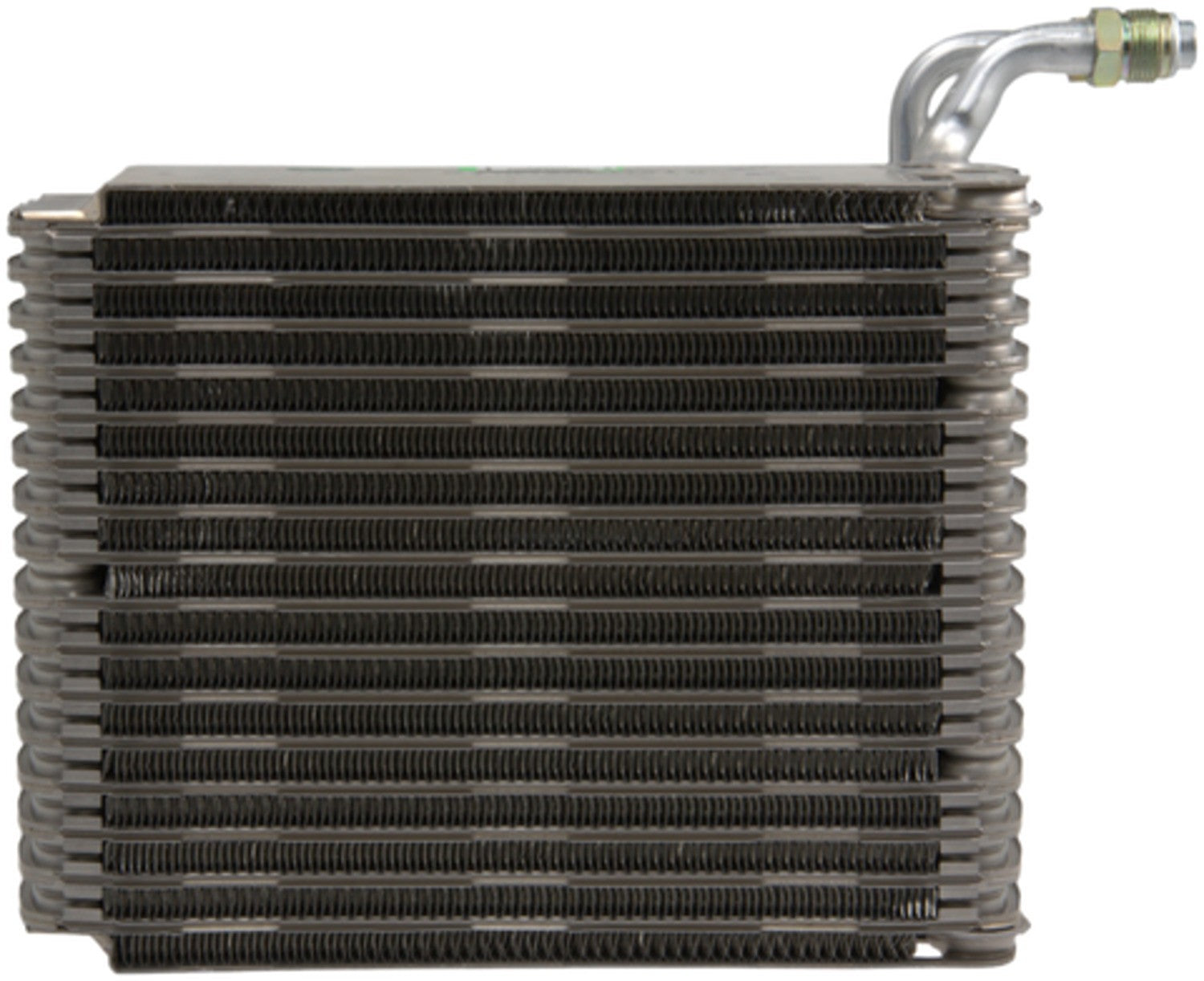 Four Seasons A/C Evaporator Core 54580 image 5