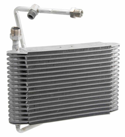Four Seasons Plate & Fin Evaporator Core 54581