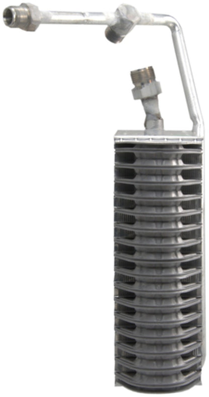 Four Seasons Plate & Fin Evaporator Core 54581