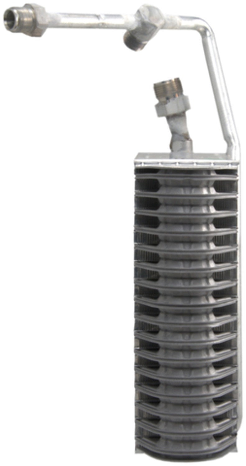 Four Seasons Plate & Fin Evaporator Core 54581