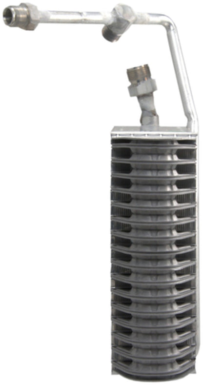 Four Seasons Plate & Fin Evaporator Core 54581