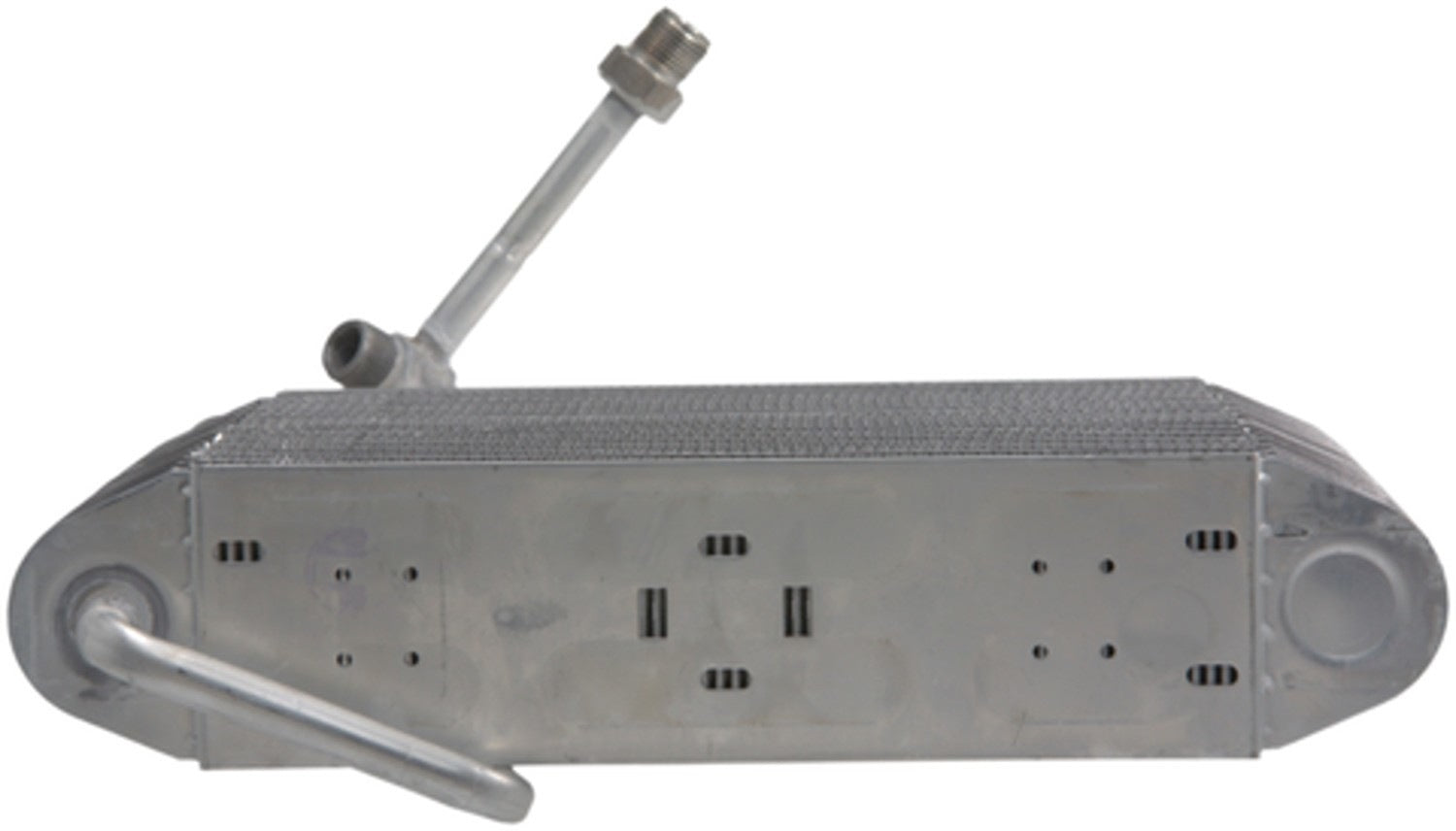 Four Seasons Plate & Fin Evaporator Core 54581