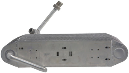Four Seasons Plate & Fin Evaporator Core 54581
