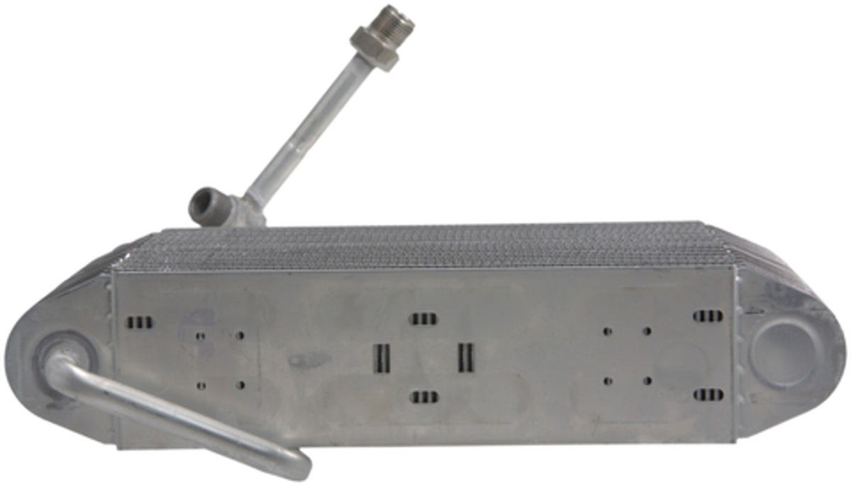 Four Seasons Plate & Fin Evaporator Core 54581