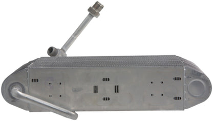 Four Seasons Plate & Fin Evaporator Core 54581