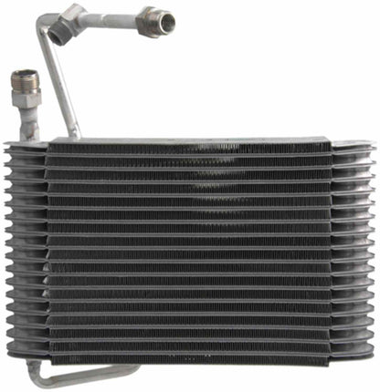 Four Seasons Plate & Fin Evaporator Core 54581