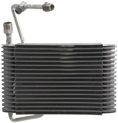Four Seasons Plate & Fin Evaporator Core 54581