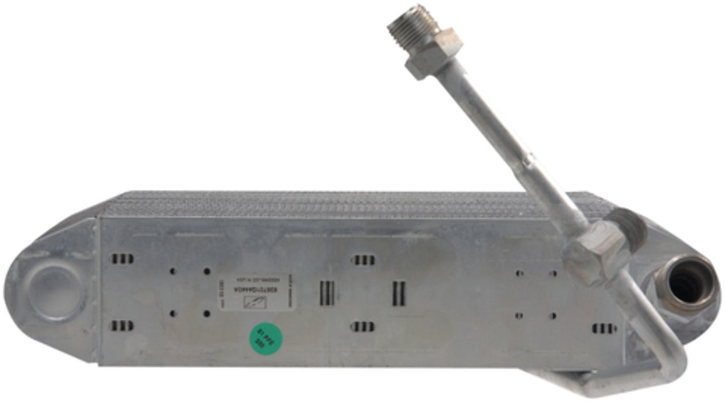 Four Seasons Plate & Fin Evaporator Core 54581