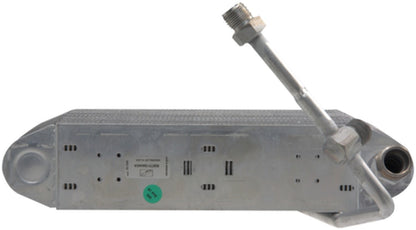 Four Seasons Plate & Fin Evaporator Core 54581