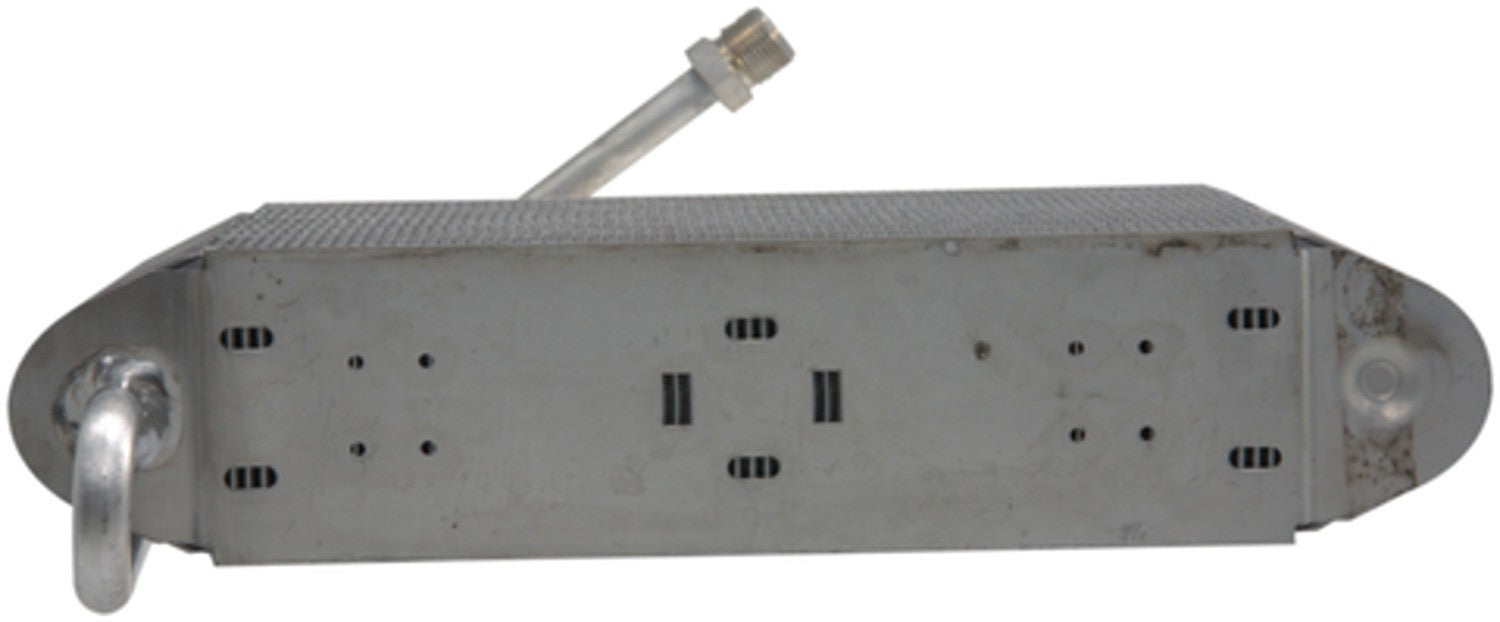 Four Seasons A/C Evaporator Core 54582