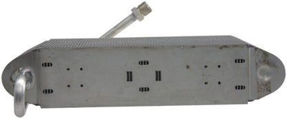Four Seasons A/C Evaporator Core 54582